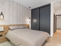 Re-Sale - Detached Villa - Ciudad Quesada - Pueblo Lucero