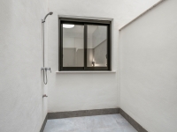 New - Apartment - Torrevieja - Torrevieja - Centre