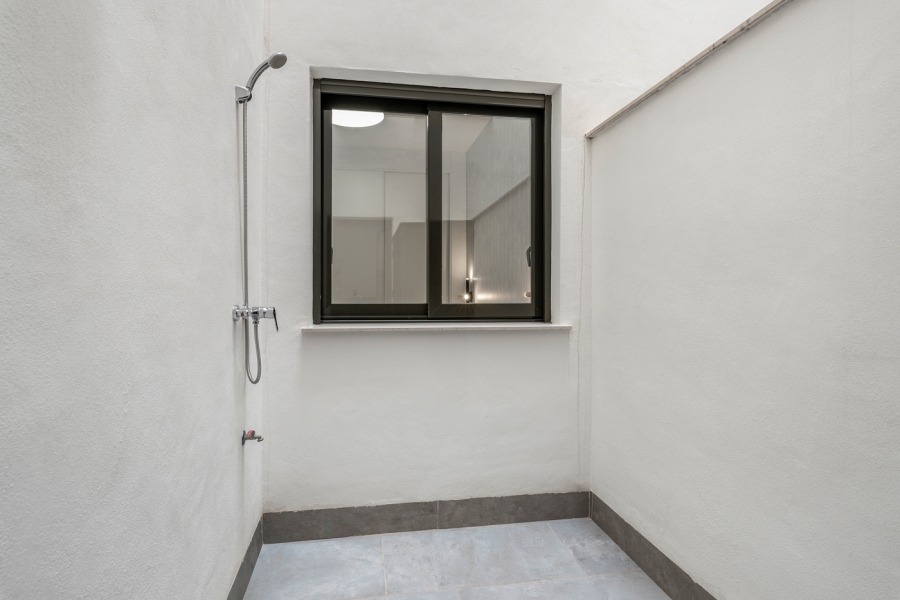 New - Apartment - Torrevieja - Torrevieja - Centre