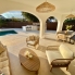Re-Sale - Detached Villa - Orihuela Costa - Cabo Roig
