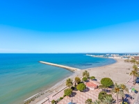 Re-Sale - Apartment - Santa Pola - Santa Pola - Town