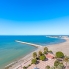 Re-Sale - Apartment - Santa Pola - Santa Pola - Town