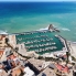 Re-Sale - Apartment - Torre de La Horadada - Torre de La Horadada - Town