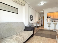 Re-Sale - Apartment - Torrevieja - Torrevieja - Centre