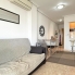 Re-Sale - Apartment - Torrevieja - Torrevieja - Centre