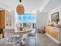 Re-Sale - Apartment - La Nucia - La Nucia - Town