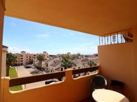 Re-Sale - Apartment - Orihuela Costa - Playa Flamenca