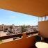 Re-Sale - Apartment - Orihuela Costa - Playa Flamenca