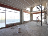 Commercial - Commercial - Benimar - Benimar II