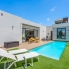 Re-Sale - Detached Villa - Benijofar - Benijofar - Village