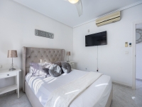 Re-Sale - Detached Villa - Benijofar - Benimar