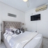 Re-Sale - Detached Villa - Benijofar - Benimar