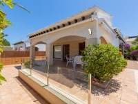 Re-Sale - Detached Villa - Orihuela Costa - Punta Prima
