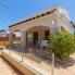 Re-Sale - Detached Villa - Orihuela Costa - Punta Prima