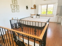 Re-Sale - Detached Villa - La Romana - La Romana - Country
