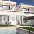 New - Townhouse - Rojales