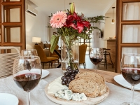 Nueva - Apartamento - Cuevas Del Almanzora - Cuevas del Almanzora