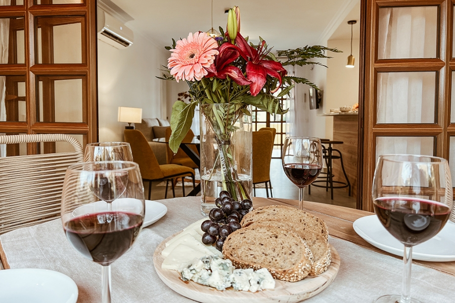 Nueva - Apartamento - Cuevas Del Almanzora - Cuevas del Almanzora