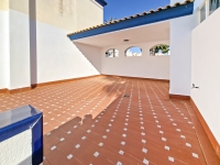 Re-Sale - Bungalow - Orihuela Costa - Villamartin