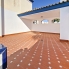 Re-Sale - Bungalow - Orihuela Costa - Villamartin
