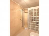 Re-Sale - Townhouse - Ciudad Quesada - Doña Pepa