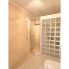 Re-Sale - Townhouse - Ciudad Quesada - Doña Pepa