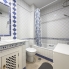Re-Sale - Apartment - Orihuela Costa - Las Ramblas
