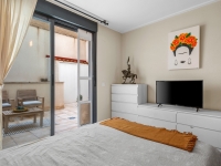 Re-Sale - Apartment - Alicante - Alicante - City