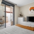 Re-Sale - Apartment - Alicante - Alicante - City