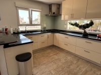 Re-Sale - Detached Villa - Ciudad Quesada - Ciudad Quesada - Town