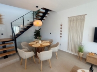 Re-Sale - Detached Villa - Dolores - Dolores - Town