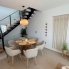 Re-Sale - Detached Villa - Dolores - Dolores - Town