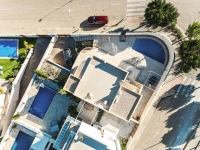 Re-Sale - Detached Villa - San Miguel de Salinas - La Cañada - Los Alcores