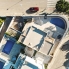 Re-Sale - Detached Villa - San Miguel de Salinas - La Cañada - Los Alcores