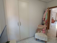 Re-Sale - Semi Detached Villa - Algorfa - La Finca Golf Resort
