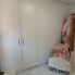 Re-Sale - Semi Detached Villa - Algorfa - La Finca Golf Resort