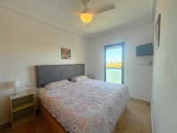 Re-Sale - Apartment - Orihuela Costa - Cabo Roig