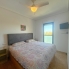 Re-Sale - Apartment - Orihuela Costa - Cabo Roig