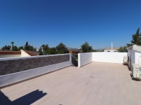 Re-Sale - Detached Villa - Formentera del Segura - Fincas de La Vega