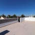 Re-Sale - Detached Villa - Formentera del Segura - Fincas de La Vega