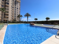 Wederverkoop - Duplex - Guardamar del Segura - Guardamar del Segura - Stad