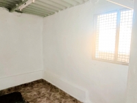 Re-Sale - Detached Villa - Aspe - Aspe - Country