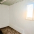 Re-Sale - Detached Villa - Aspe - Aspe - Country
