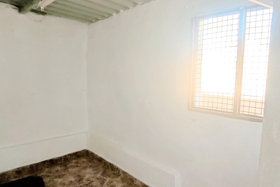 Re-Sale - Detached Villa - Aspe - Aspe - Country