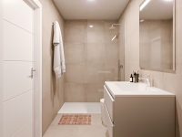 Nieuw - Appartement - Fuente Álamo - La Pinilla