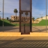 Reventa - Bungalow - Algorfa - Montemar