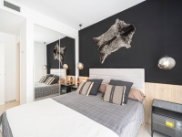 Re-Sale - Apartment - Ciudad Quesada - La Laguna