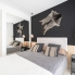 Re-Sale - Apartment - Ciudad Quesada - La Laguna