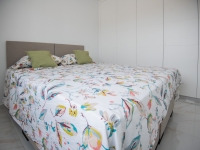 Nye - Frittliggende Villa - Pinar de Campoverde