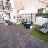 Re-Sale - Apartment - Torrevieja - El Chaparral